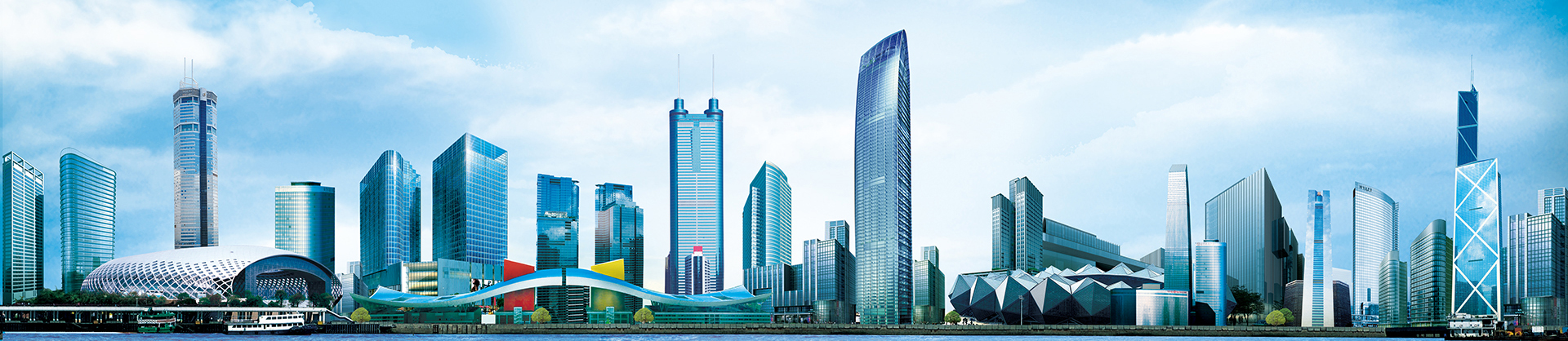 关于银河集团9873CM